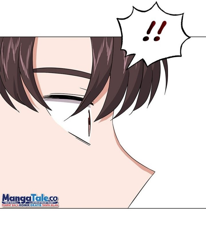Superstar Associate Manager Chapter 8 - halaman 44