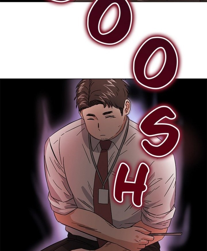 Superstar Associate Manager Chapter 8 - halaman 46