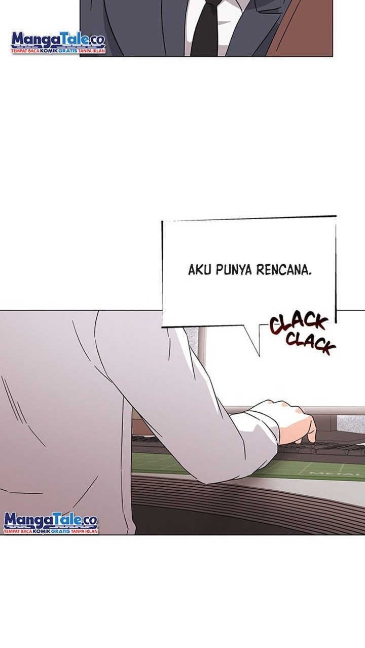Superstar Associate Manager Chapter 8 - halaman 54