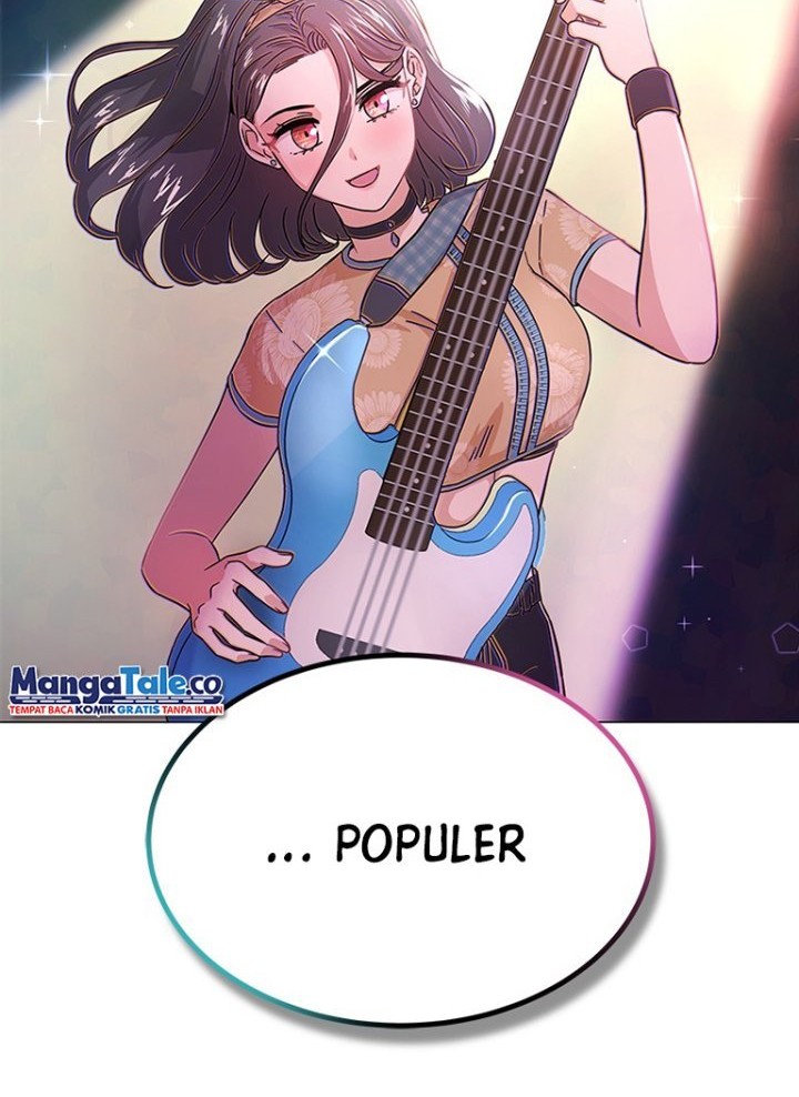 Superstar Associate Manager Chapter 8 - halaman 6