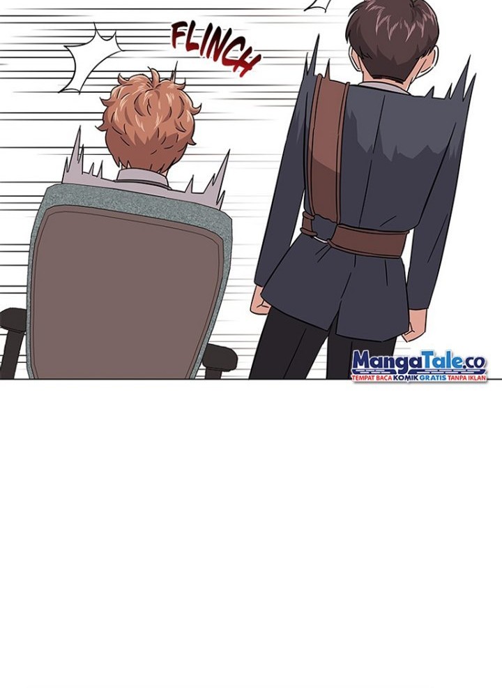 Superstar Associate Manager Chapter 8 - halaman 8