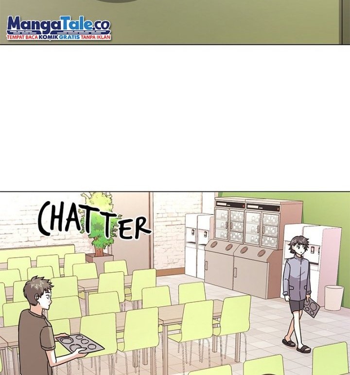 Superstar Associate Manager Chapter 9 - halaman 12