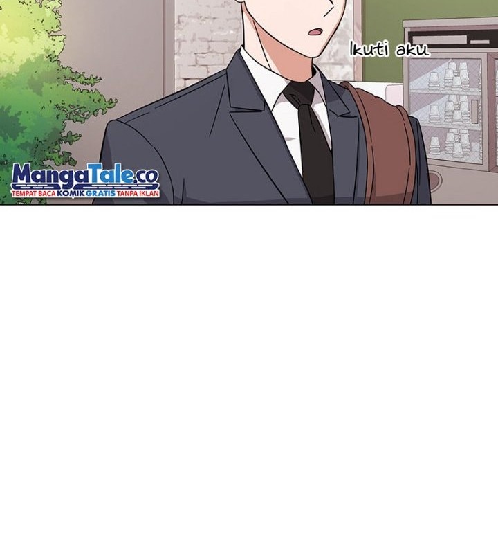 Superstar Associate Manager Chapter 9 - halaman 14