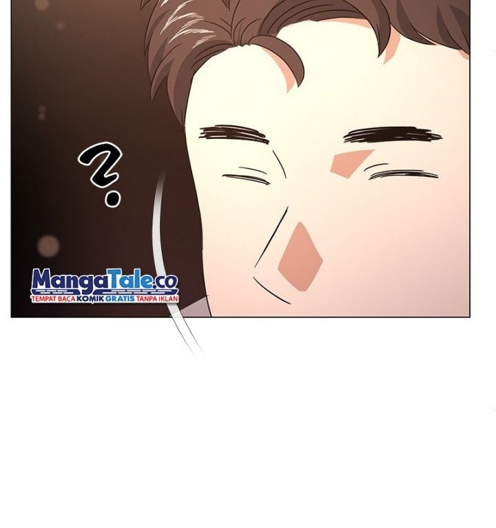 Superstar Associate Manager Chapter 9 - halaman 16