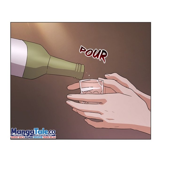 Superstar Associate Manager Chapter 9 - halaman 18