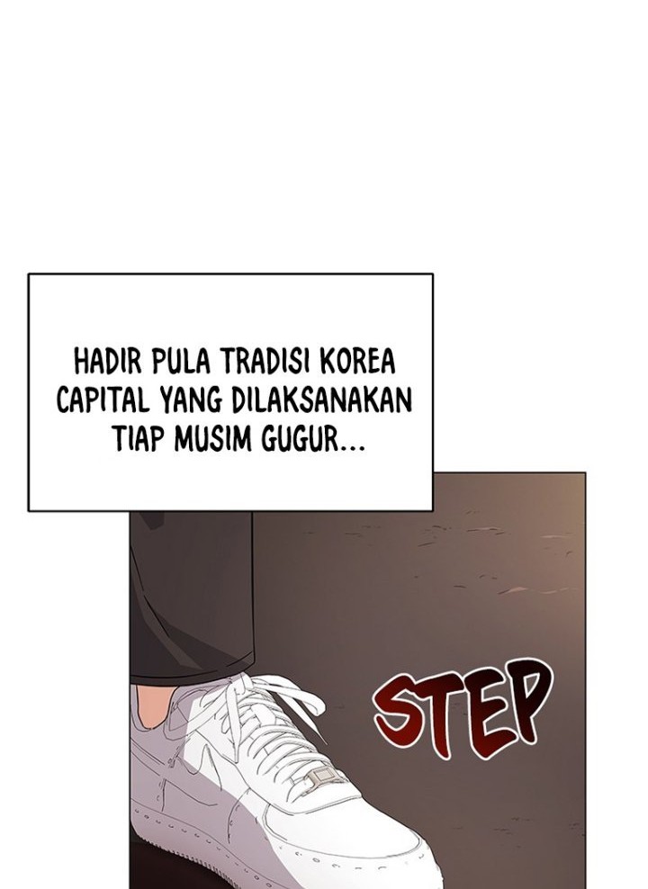 Superstar Associate Manager Chapter 9 - halaman 2