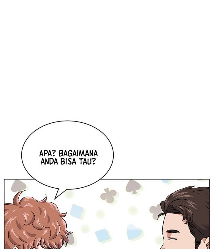 Superstar Associate Manager Chapter 9 - halaman 20