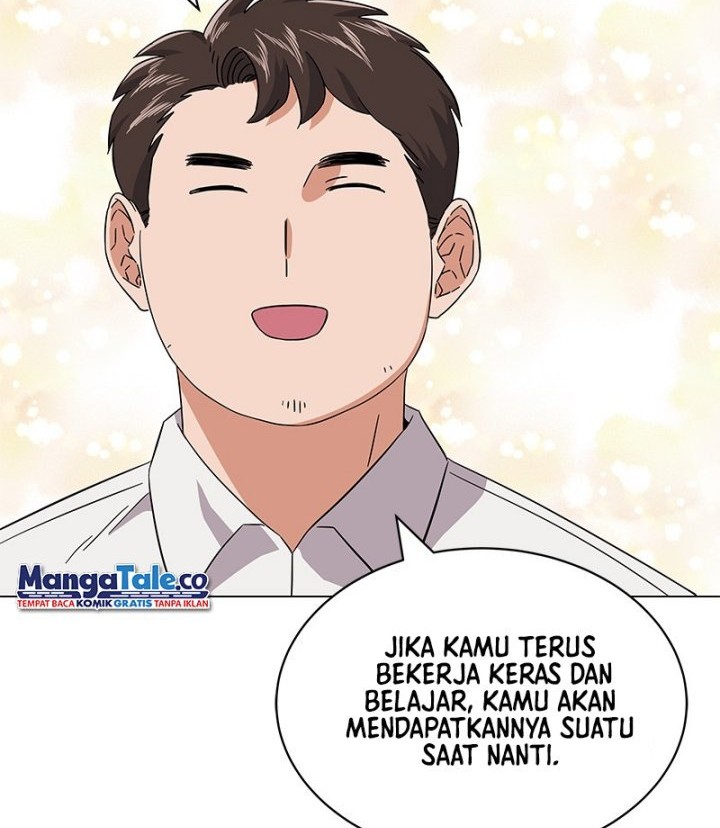 Superstar Associate Manager Chapter 9 - halaman 22