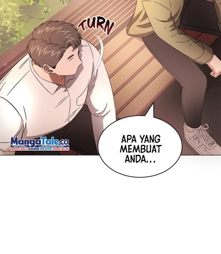 Superstar Associate Manager Chapter 9 - halaman 24