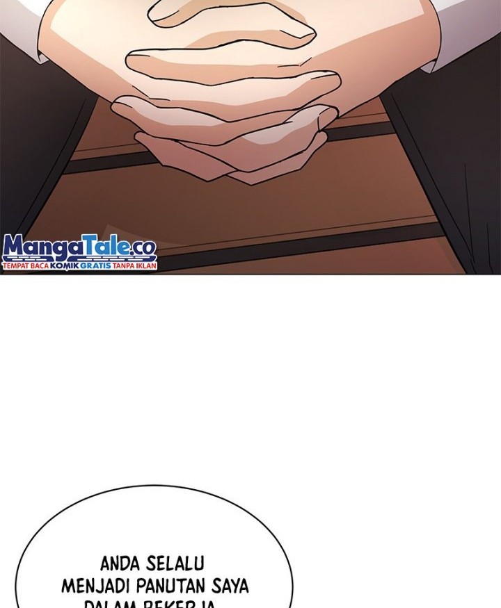 Superstar Associate Manager Chapter 9 - halaman 26