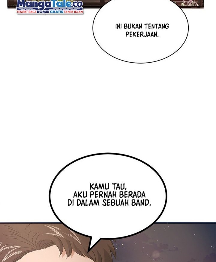 Superstar Associate Manager Chapter 9 - halaman 30