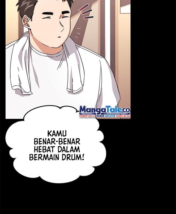 Superstar Associate Manager Chapter 9 - halaman 34