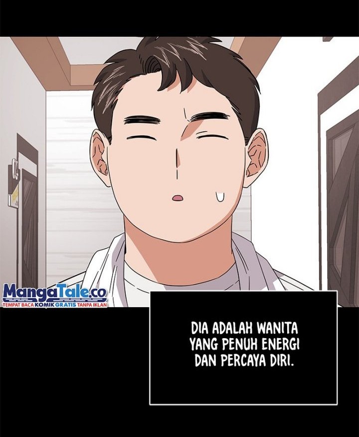 Superstar Associate Manager Chapter 9 - halaman 36