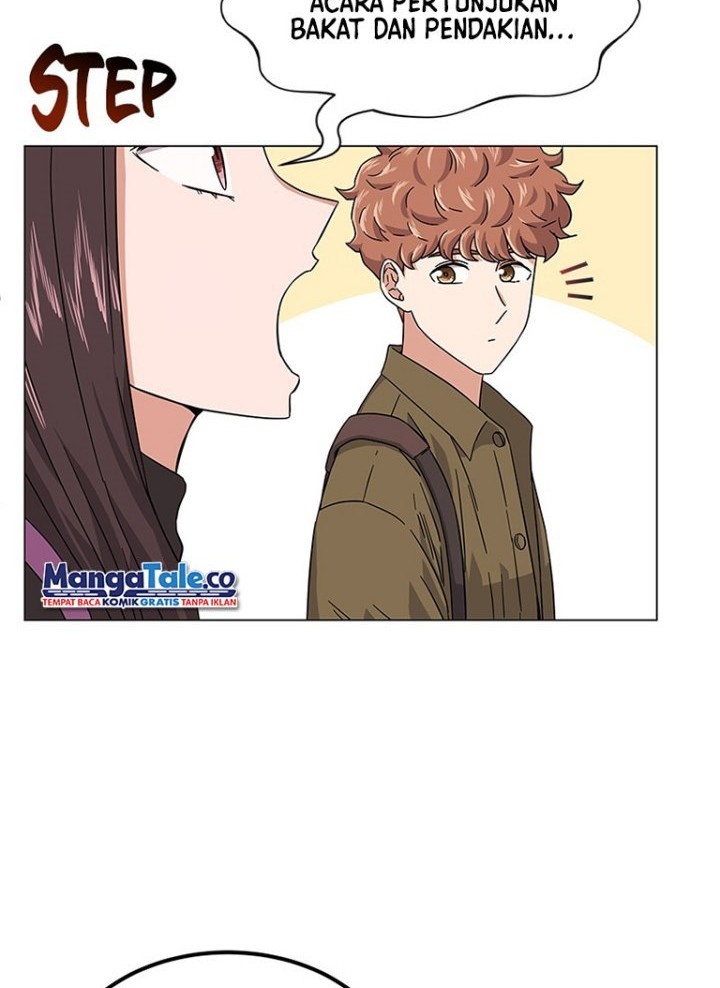 Superstar Associate Manager Chapter 9 - halaman 4