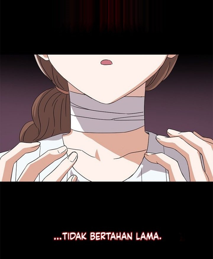 Superstar Associate Manager Chapter 9 - halaman 40