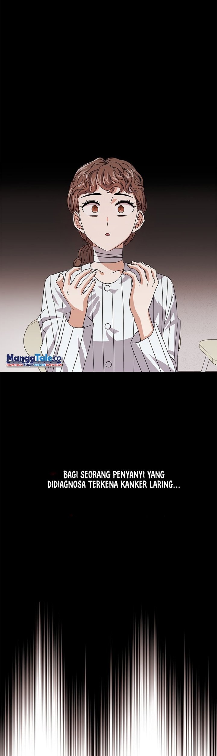 Superstar Associate Manager Chapter 9 - halaman 41