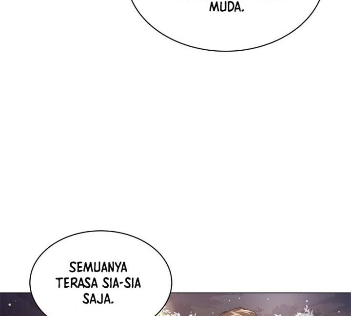 Superstar Associate Manager Chapter 9 - halaman 44