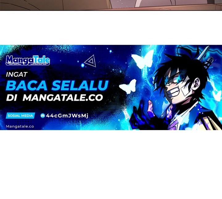 Superstar Associate Manager Chapter 9 - halaman 48