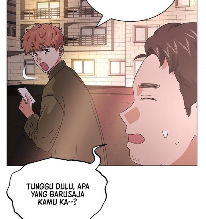 Superstar Associate Manager Chapter 9 - halaman 54