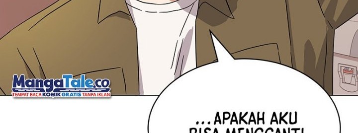 Superstar Associate Manager Chapter 9 - halaman 58