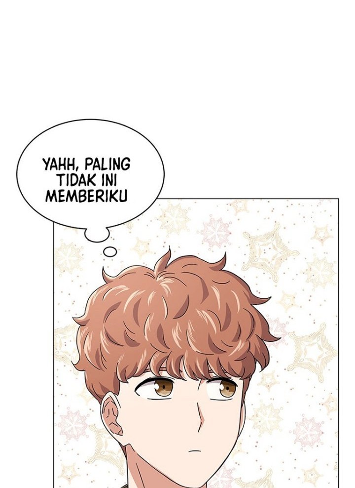 Superstar Associate Manager Chapter 9 - halaman 6
