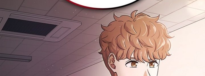 Superstar Associate Manager Chapter 9 - halaman 62