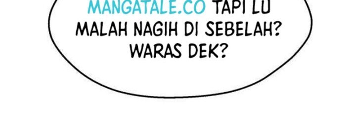 Superstar Associate Manager Chapter 9 - halaman 64