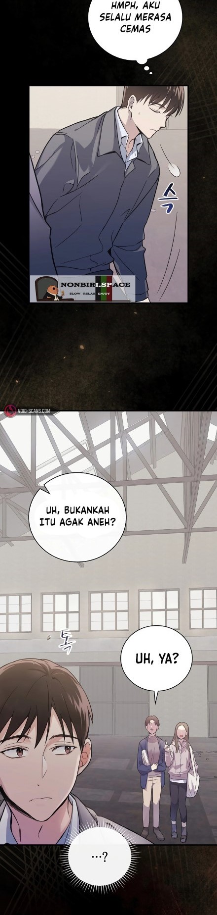 Superstar From Age 0 Chapter 1 - halaman 2