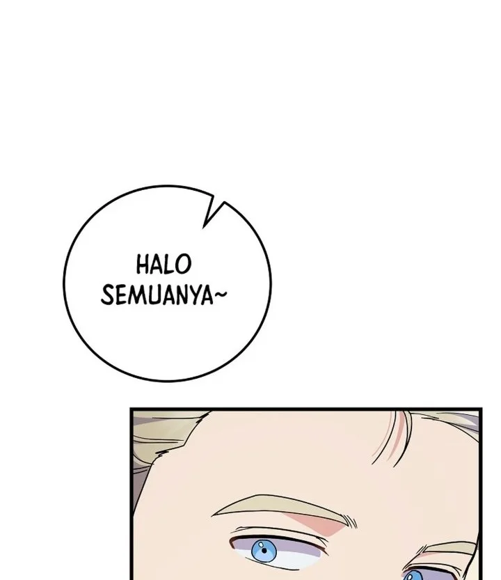 Superstar From Age 0 Chapter 100 - halaman 10