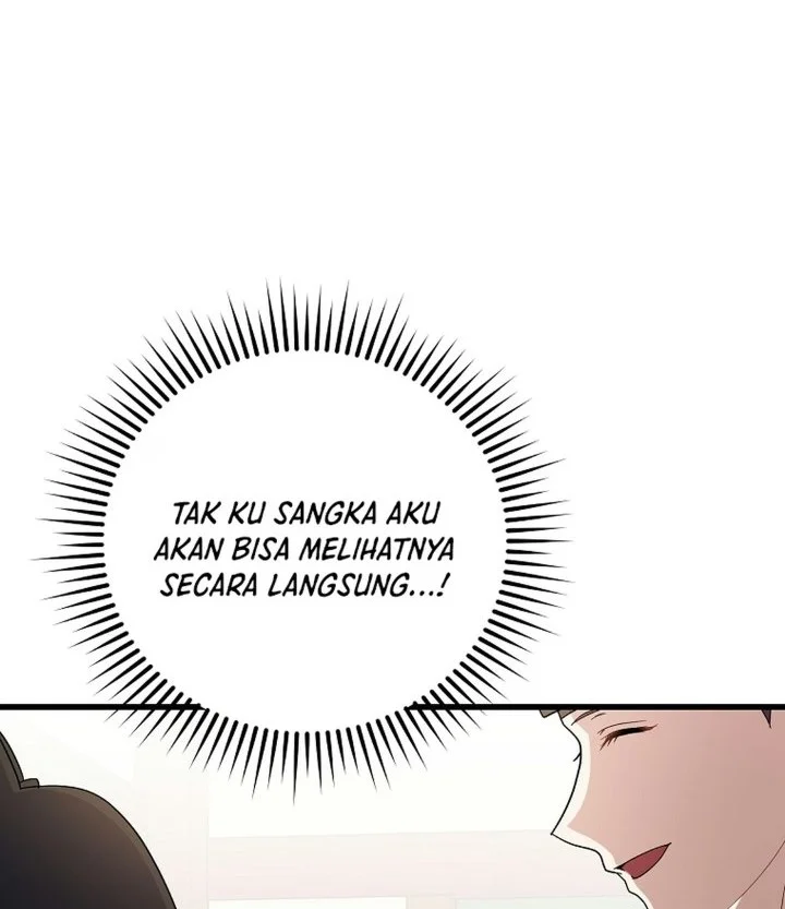 Superstar From Age 0 Chapter 100 - halaman 14