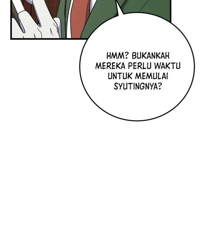 Superstar From Age 0 Chapter 100 - halaman 16