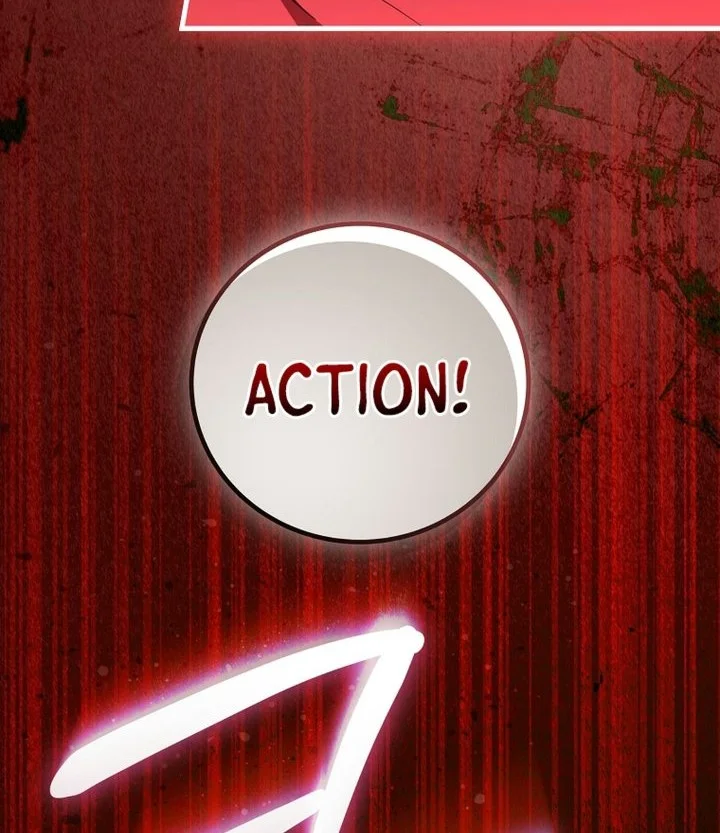 Superstar From Age 0 Chapter 100 - halaman 30