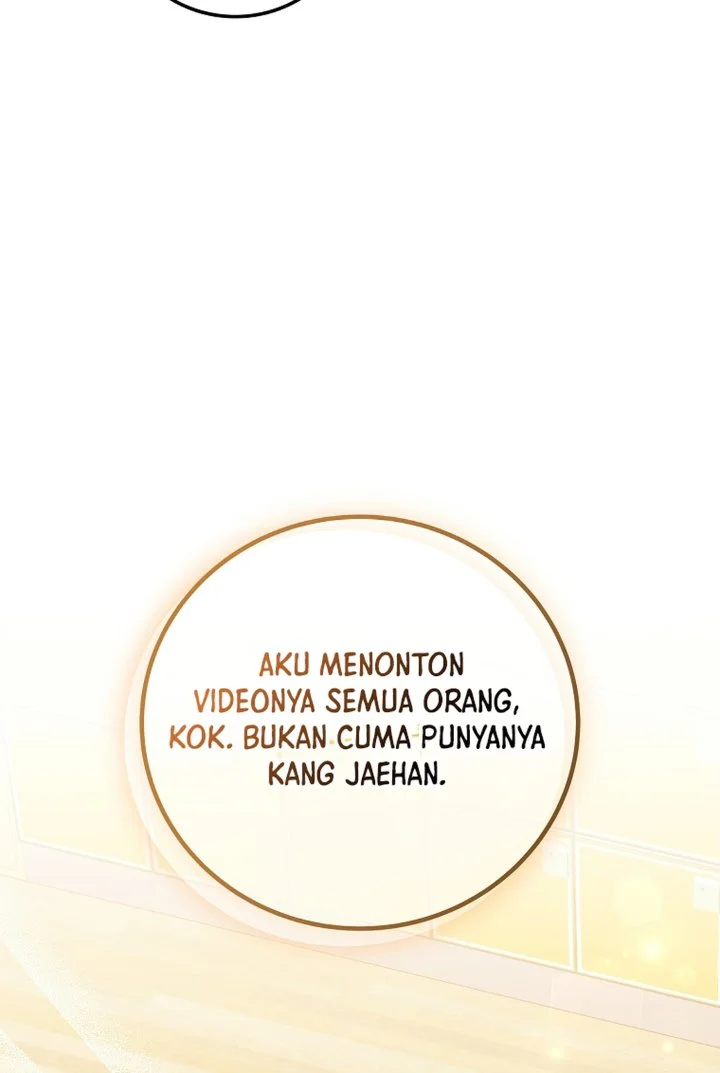 Superstar From Age 0 Chapter 102 - halaman 11