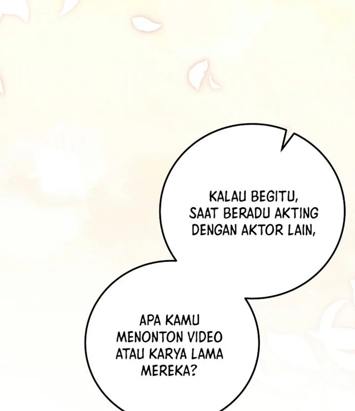 Superstar From Age 0 Chapter 102 - halaman 21