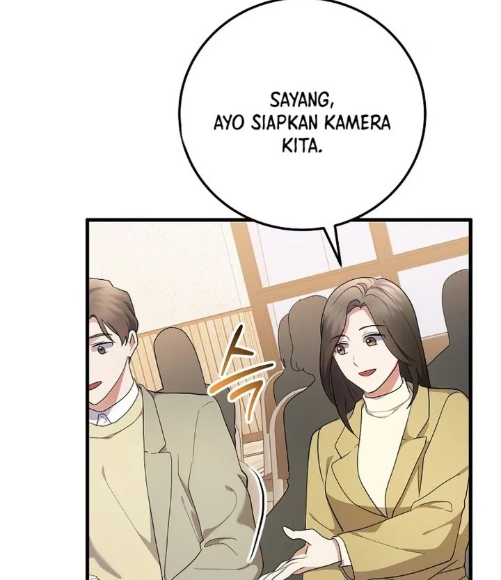 Superstar From Age 0 Chapter 102 - halaman 26