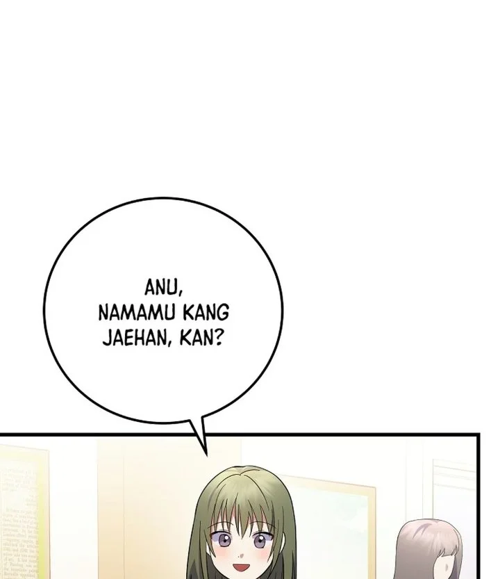 Superstar From Age 0 Chapter 102 - halaman 8