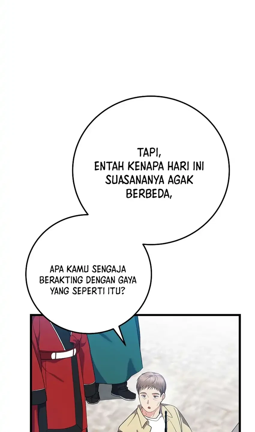 Superstar From Age 0 Chapter 103 - halaman 12