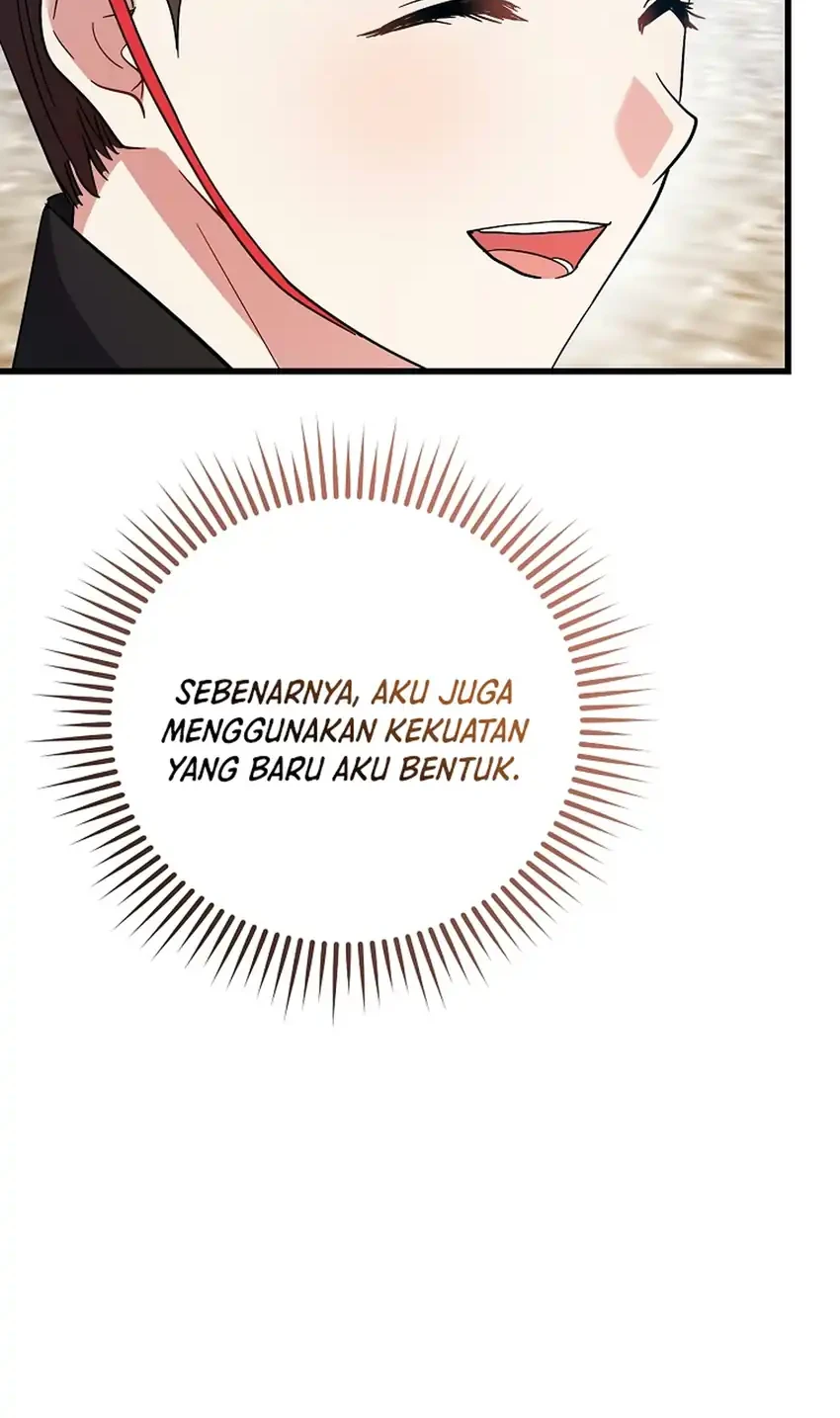 Superstar From Age 0 Chapter 103 - halaman 14