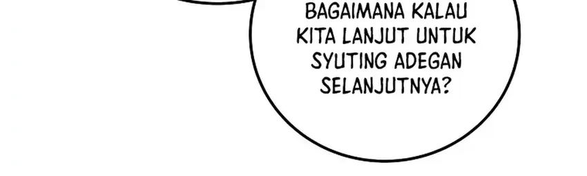 Superstar From Age 0 Chapter 103 - halaman 21