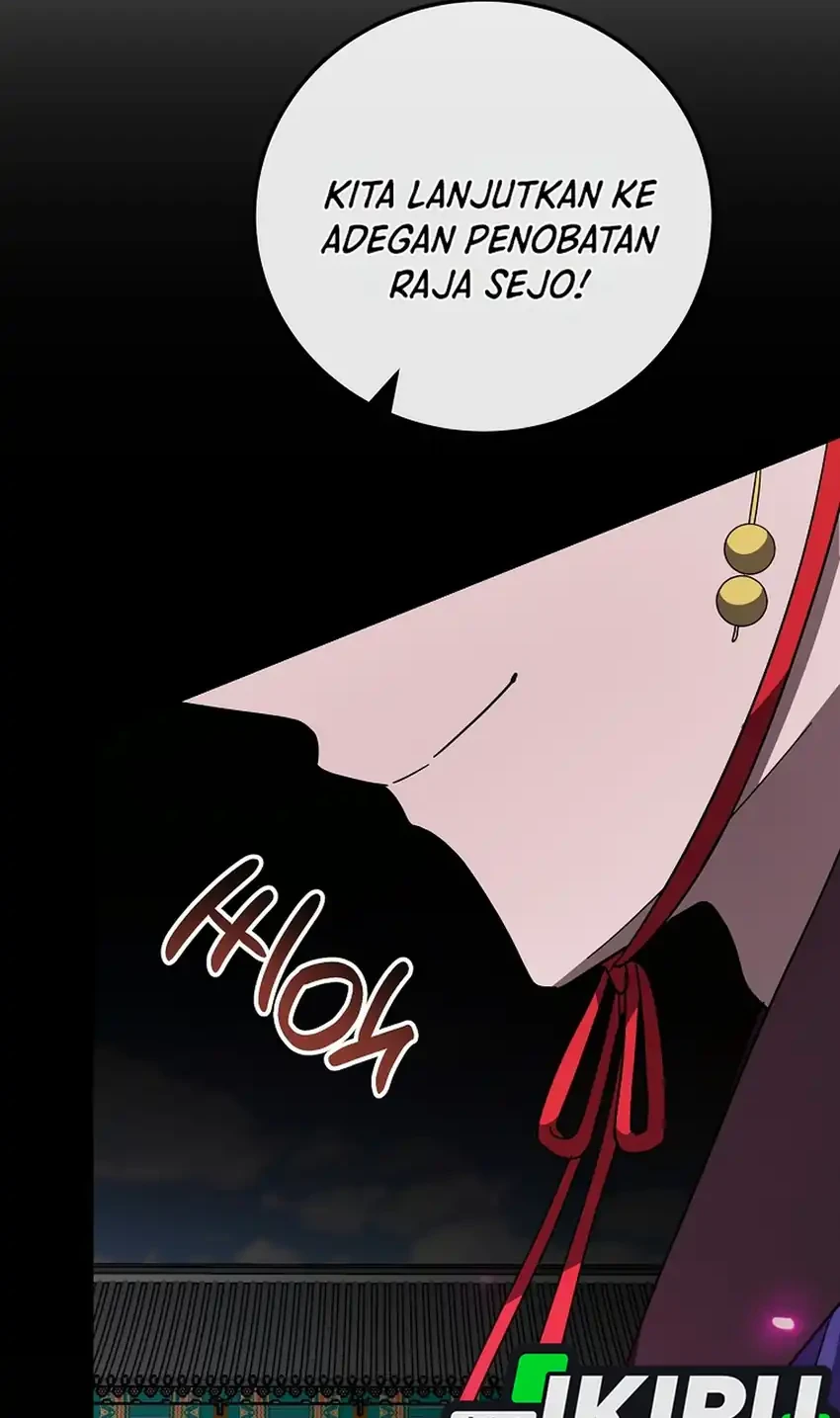 Superstar From Age 0 Chapter 103 - halaman 23