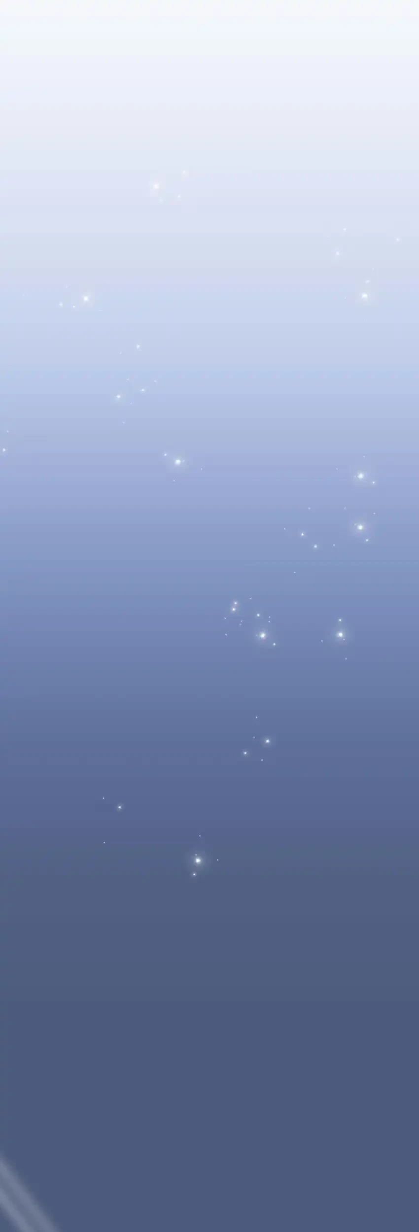Superstar From Age 0 Chapter 104 - halaman 20