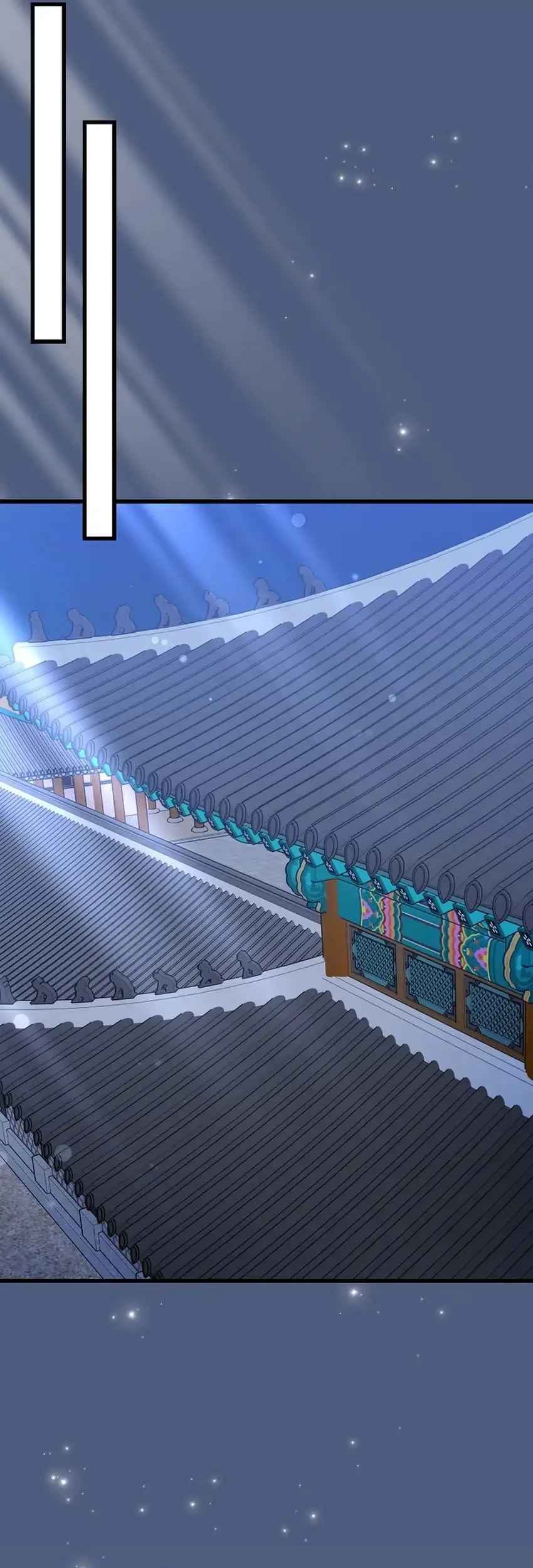 Superstar From Age 0 Chapter 104 - halaman 22