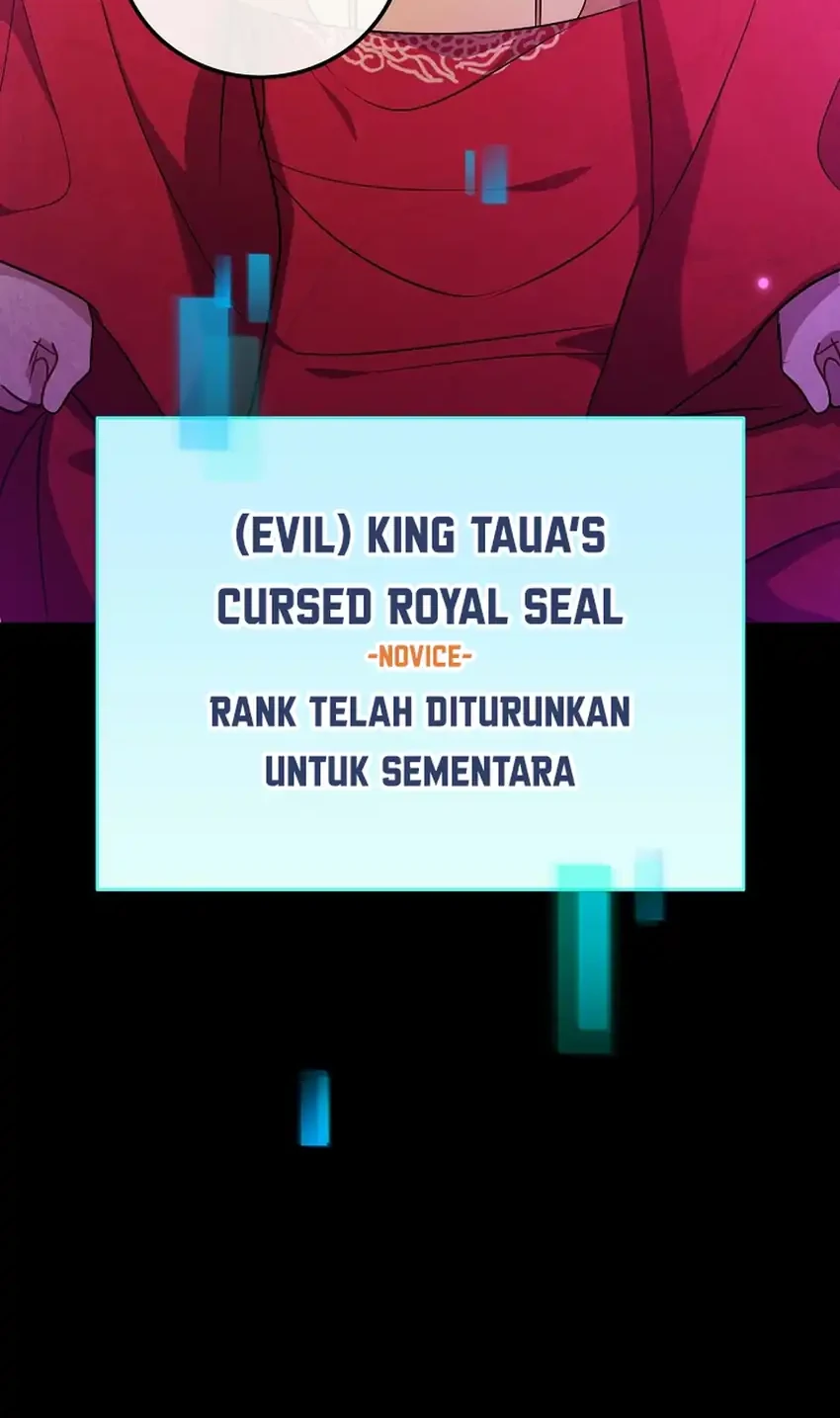 Superstar From Age 0 Chapter 104 - halaman 33