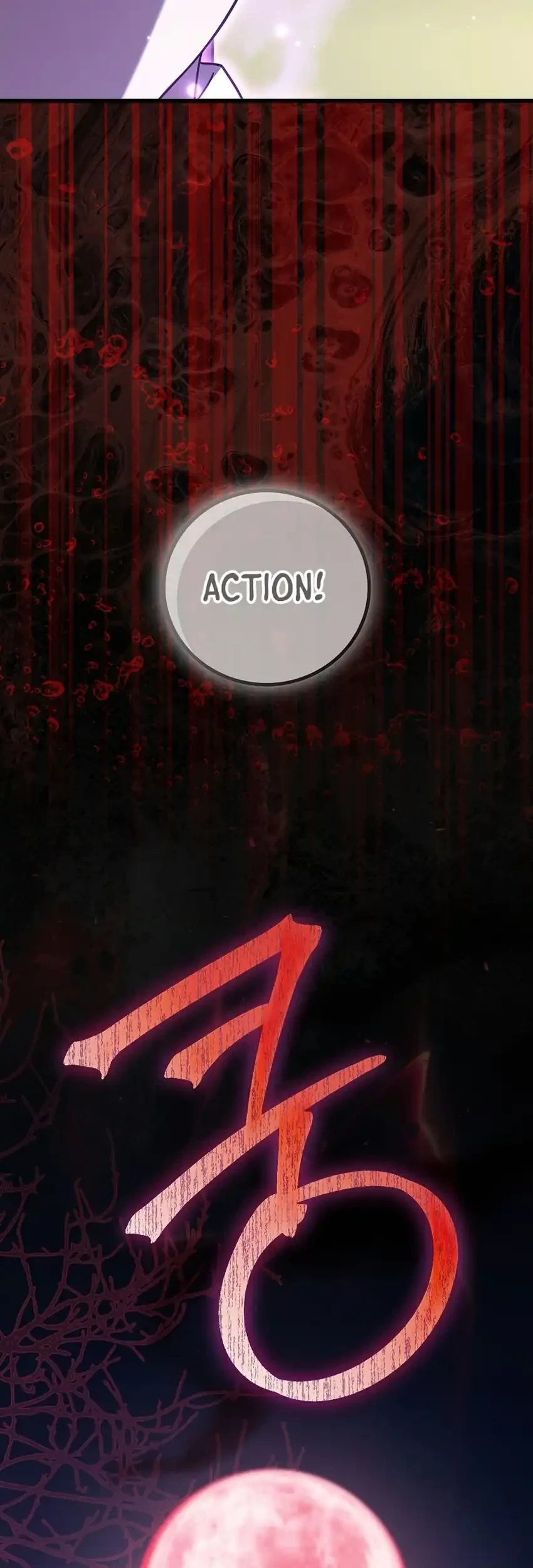 Superstar From Age 0 Chapter 104 - halaman 36