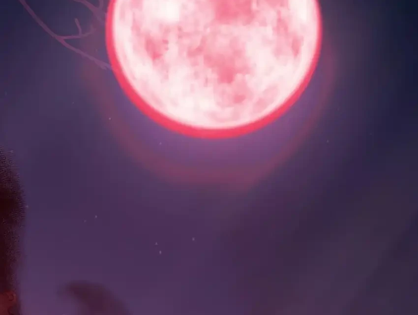 Superstar From Age 0 Chapter 104 - halaman 37