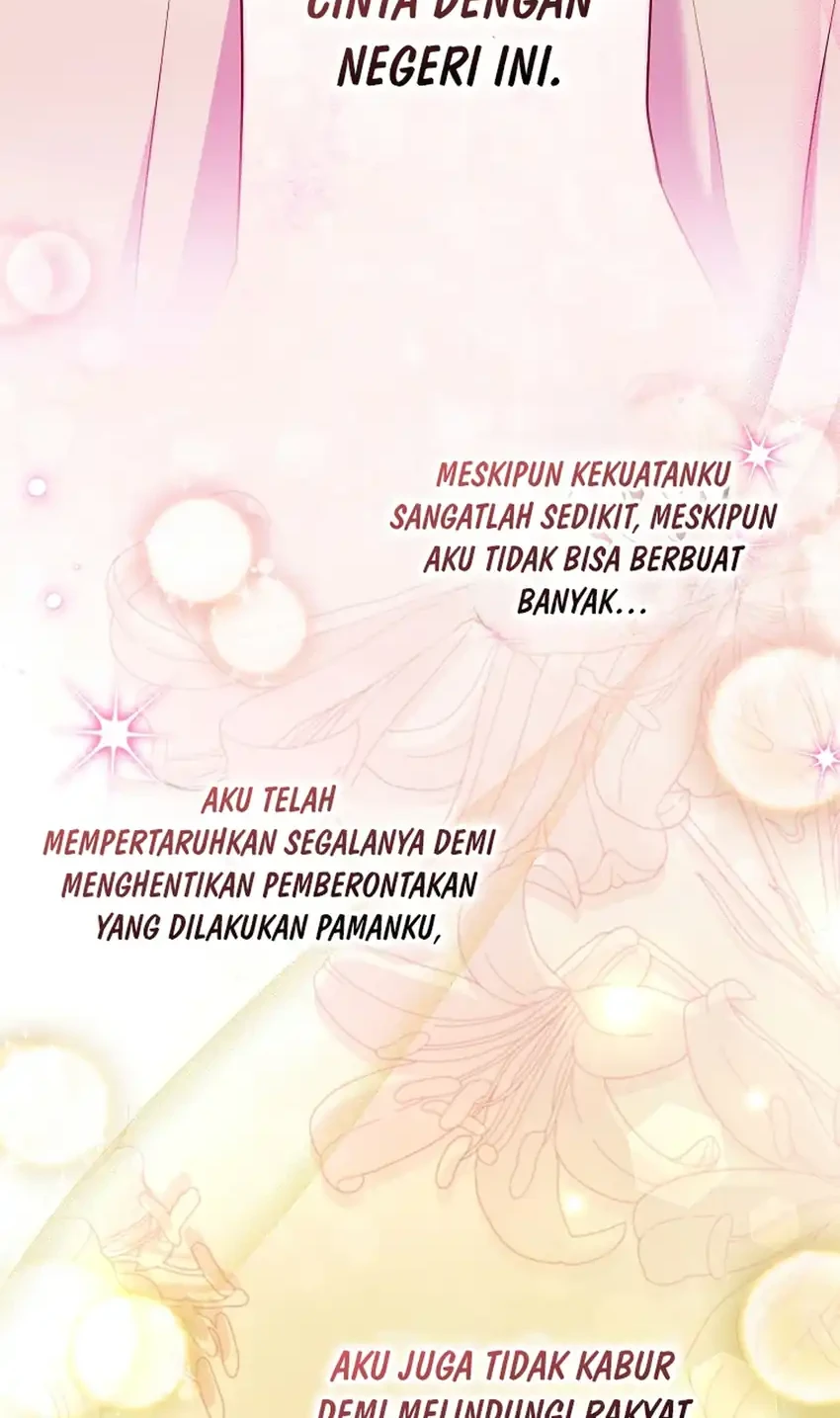 Superstar From Age 0 Chapter 104 - halaman 7