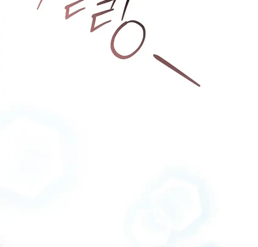 Superstar From Age 0 Chapter 104 - halaman 9