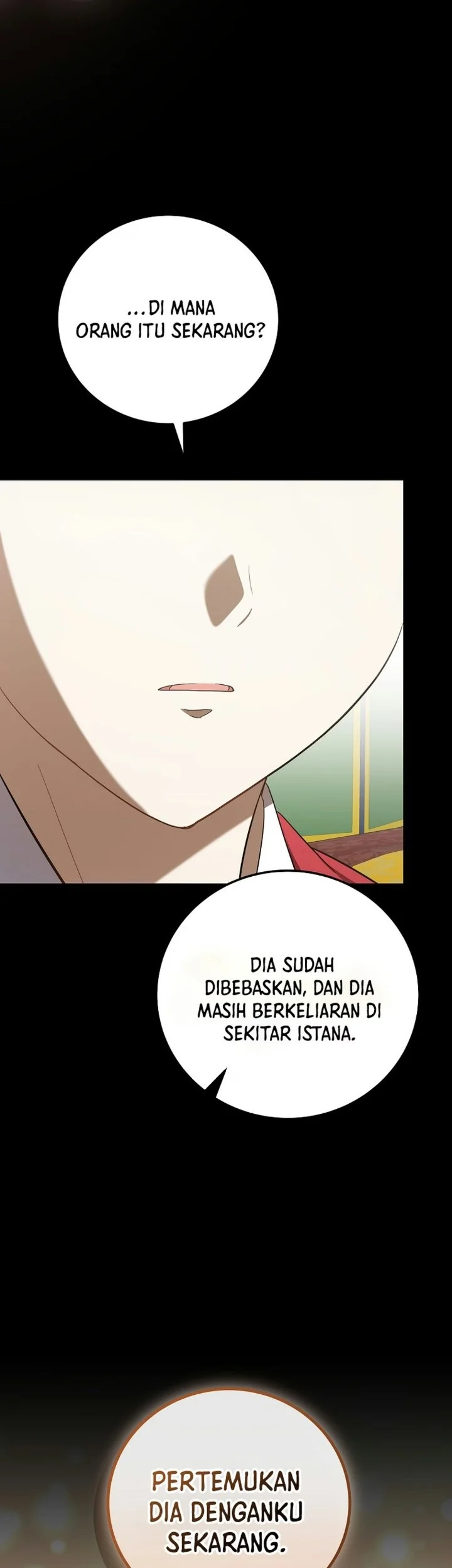 Superstar From Age 0 Chapter 105 - halaman 12