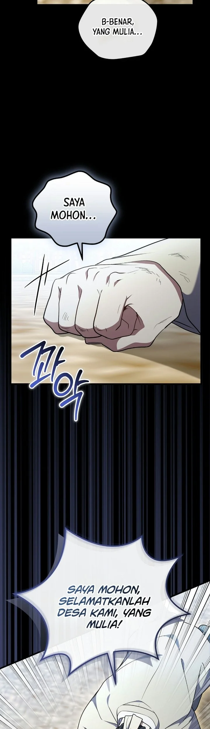 Superstar From Age 0 Chapter 105 - halaman 18