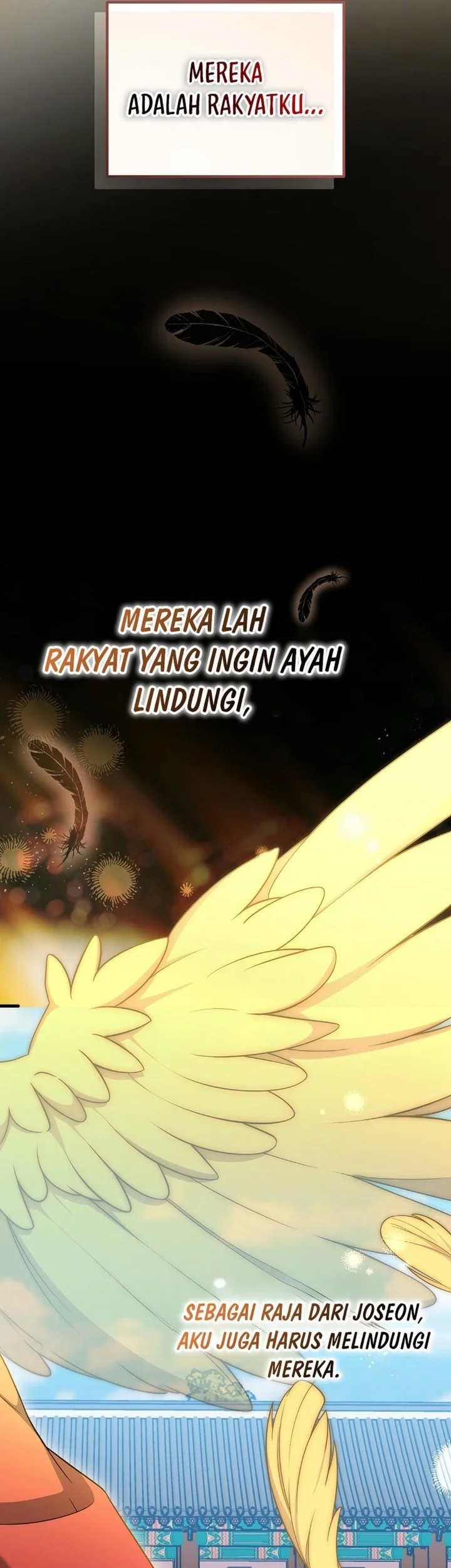Superstar From Age 0 Chapter 105 - halaman 22